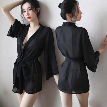 슬립웨어 이벤트 속옷: 숨겨진 매력, 당신만 모르고 있었던 7가지 이유 4 슬립웨어이벤트속옷-추천-상품