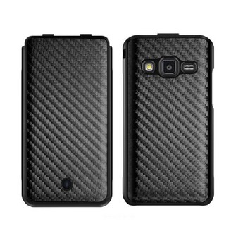 갤럭시 폴더 만드는 비법-추천-상품