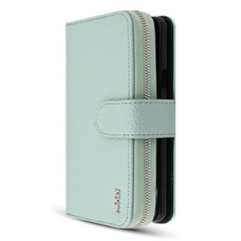 2024 갤럭시x커버5케이스 추천 추천 제품 TOP 7-추천-상품