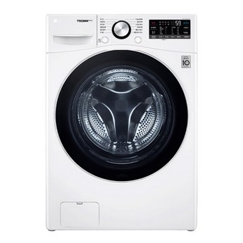 LG전자 LG 드럼세탁기 15kg 1등급 스톤실버 F15SQAP-추천-상품