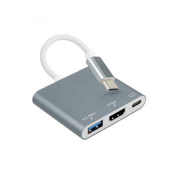 갤럭시 사진 및 동영상 노트북 전송 방법-추천-상품