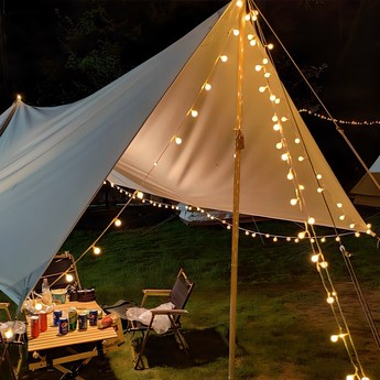 캠핑용품-추천-상품