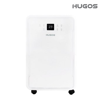 2024 휴고스1등급제습기일반용 추천 제품 인기 TOP 7-추천-상품