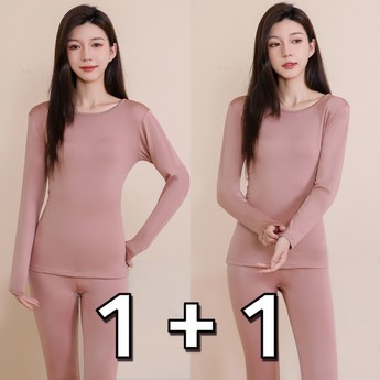 여성 속옷, 기술력으로 편안함을 더하다: 기능성 면모를 갖춘 7가지 추천 2 여성내의-추천-상품