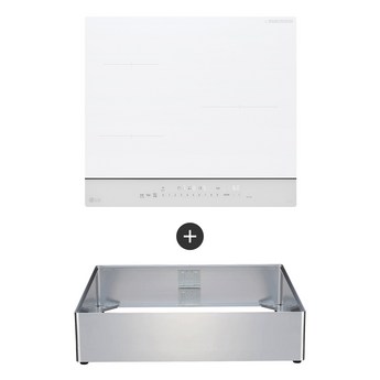 bei3mq-추천-상품