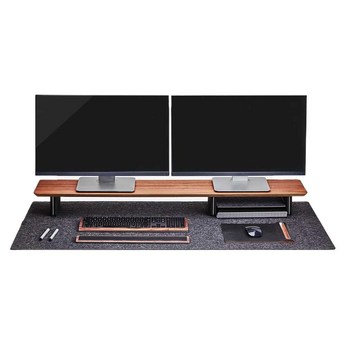 그로브메이드-추천-상품