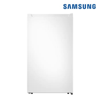 삼성 냉장고 일반형-추천-상품
