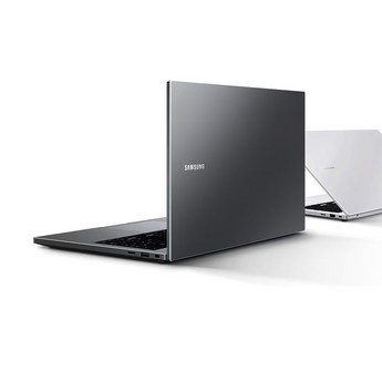 ## nt551xda 비교 분석: 2024년 최고의 선택은? (장단점 & 사용 팁 포함) 4 2024 최신 nt551xda 내돈내산 추천 순위 BEST 7-추천-상품