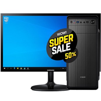 2024 포유컴퓨터 추천 제품 인기 TOP 7-추천-상품