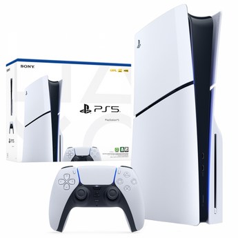 ps5슬림-추천-상품