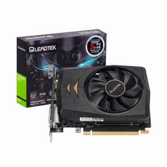 리드텍 WinFast 지포스 GTX 1650 D6 4GB-추천-상품