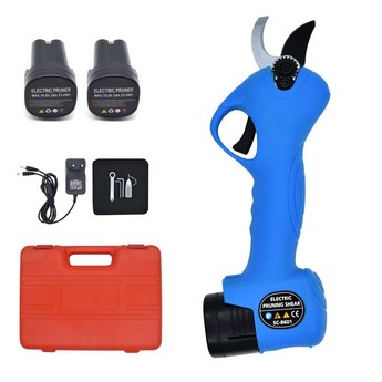 2024 sc5gmr81h 추천 제품 TOP 7-추천-상품