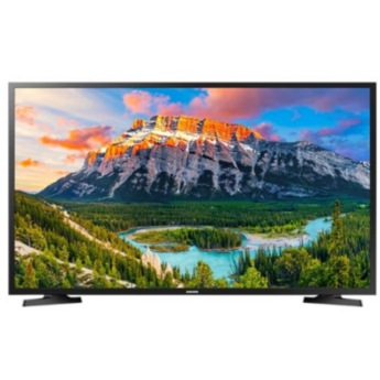 [삼성전자] LED UN43N5000AFXKR TV (벽걸이) 종합-추천-상품