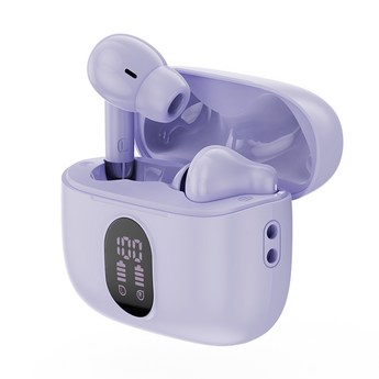 무선이어폰-추천-상품