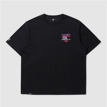 레이브티셔츠-추천-상품