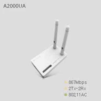 a2000ua-추천-상품