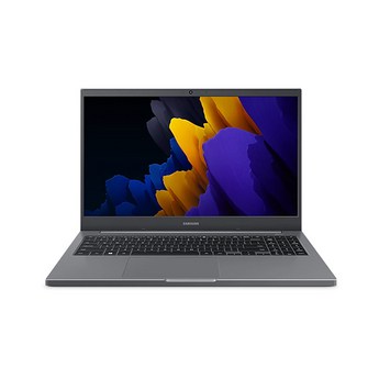 ## nt551xda 비교 분석: 2024년 최고의 선택은? (장단점 & 사용 팁 포함) 1 2024 최신 nt551xda 내돈내산 추천 순위 BEST 7-추천-상품