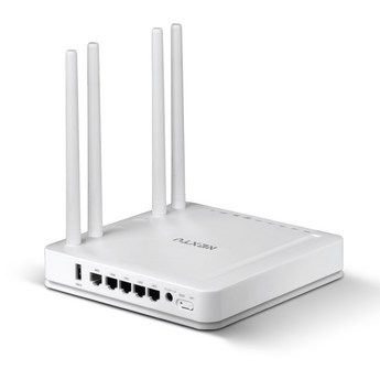 유심와이파이 추천-추천-상품