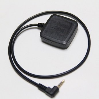 a-gps-추천-상품