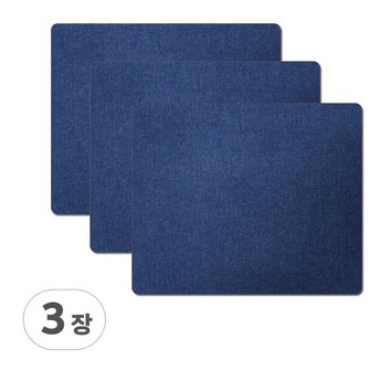 2024 컴퓨터패드 완벽 분석: 성능과 가격, 당신에게 딱 맞는 최고의 선택은? (7개 모델 비교) 3 2024 최신 컴퓨터패드 추천 순위 BEST 7-추천-상품