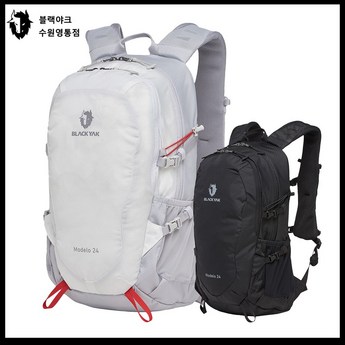 후지x-h2 가격-추천-상품