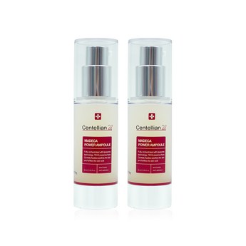 2024 마데카인피니티 추천 제품 TOP 7-추천-상품