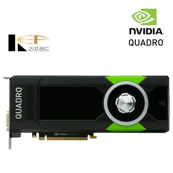 엔비디아 쿼드로 NVIDIA QUADRO RTX A6000 48GB-추천-상품