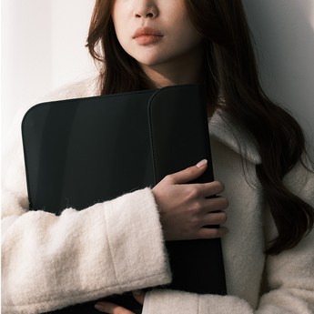 맥북 케이스: 보호와 스타일의 완벽한 조화-추천-상품