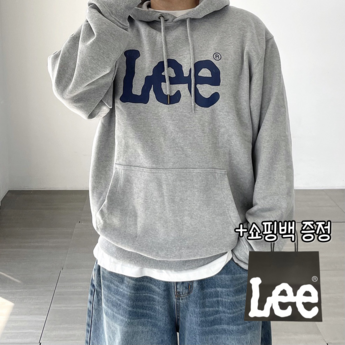 2023년 힙스터템 경쟁! Lee 후드티 스타일 분석 & 추천 (7가지 스타일 비교) 5 lee후드티-추천-상품