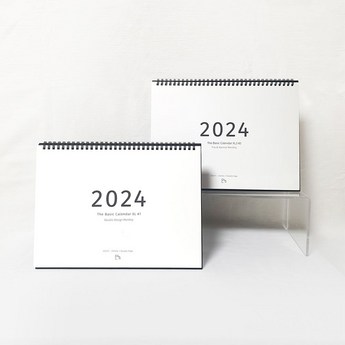 2024 우드앤번 비교 분석: 7가지 인기 모델 심층 리뷰 1 2024 최신 우드앤번 추천 순위 BEST 7-추천-상품