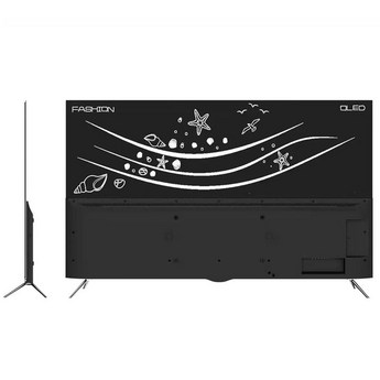 100인치TV 4k 초대형 LCD 120인치 티비 모니터 스마트TV UHD FHD-추천-상품