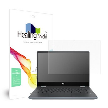 HP 파빌리온 x360 14-ek0146tu-추천-상품