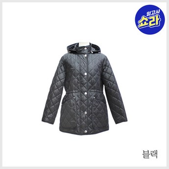 버버리퀼팅자켓-추천-상품