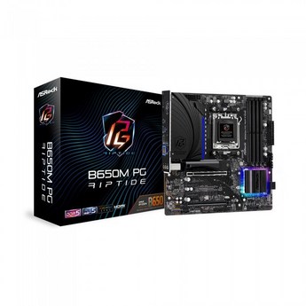 ASRock B650M PG Lightning: 2024년 최고의 선택, 7가지 모델 비교 분석 5 2024 최신 asrockb650mpglightning 추천 순위 BEST 7-추천-상품