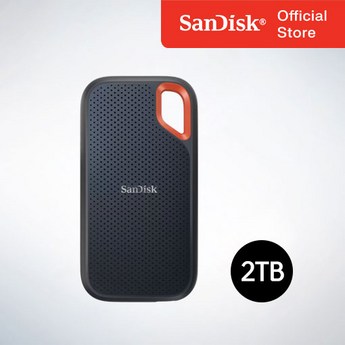 sandisk6tb-추천-상품