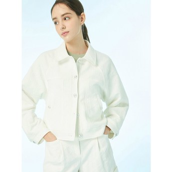 듀엘자켓, 겨울 추위를 이겨낼 완벽한 선택: 7가지 인기 모델 비교 분석 3 듀엘자켓-추천-상품