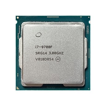 i79700-추천-상품