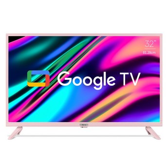 풀스크린 스마트 와이파이 HD LCD 평면 패널 컬러 TV 32 인치 네트워크-추천-상품