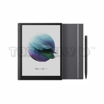 오닉스10.3 추천-추천-상품