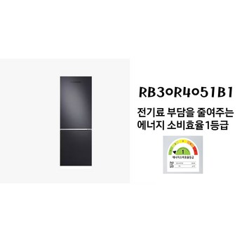 2024 최신 rb30r4051b1 가격 추천 순위 BEST 7-추천-상품