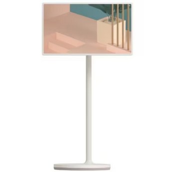 LG전자 2024 LED FHD 스탠바이미 68cm (27ART10DSPL)-추천-상품