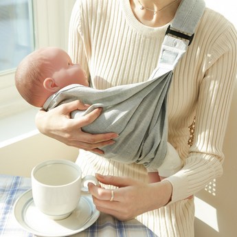 babysleepingbag-추천-상품