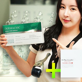 더마쎄라 2024 베스트셀러 7가지 비교분석: 당신에게 딱 맞는 제품은? 5 2024 최신 더마쎄라 추천 순위 BEST 7-추천-상품