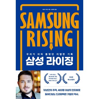 2024 최신 삼성디카 추천 순위 BEST 7-추천-상품
