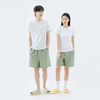 남자인견반바지-추천-상품
