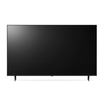 [LG전자] LG TV 43UR642S0NC 스탠드 전국무료-추천-상품