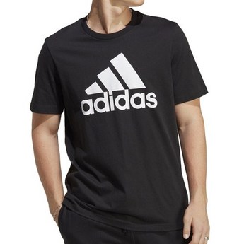 아디다스 반팔티, 뭘 사야 할지 고민된다면? 🏆 가성비 & 기능성 비교분석 (7가지 추천) 3 아디다스반팔티-추천-상품