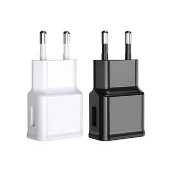 5V 1A 저전력 충전기 추천 오비원 서가 펭카 등 인기 브랜드 비교 USB 충전 어댑터 저속 충전 스마트폰 블루투스 스피커 7 5v1a충전기-추천-상품