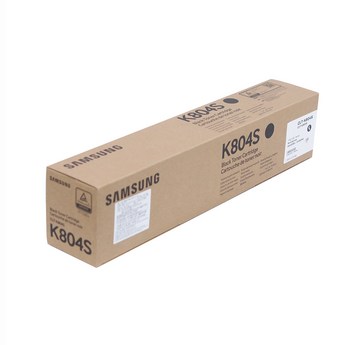 x320m 가격-추천-상품