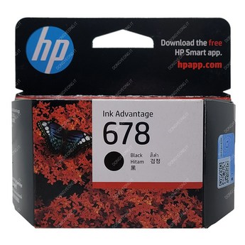 HP678 잉크 선택 가이드 정품 vs 재생 vs 호환 어떤 잉크가 최고일까요 HP678 프린터 잉크 정품 재생 호환 잉크타임 무한공급기 7 hp678-추천-상품